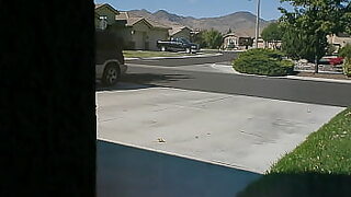 10 boy 2 girls in car romance