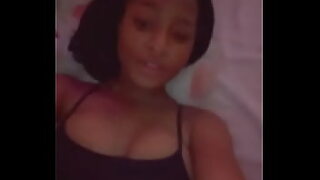 18 year old getting hardcored