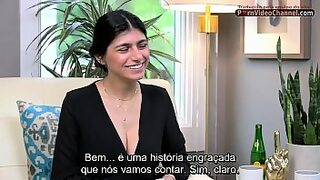 18 years sex naked video of americans