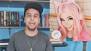 alina belle creampie