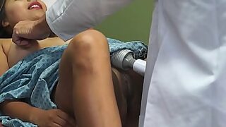69 closeup
