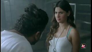 alia bhatt ki sexy video with arjun kapoor