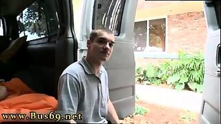 18 boy on bed