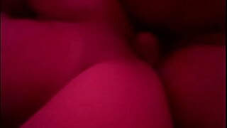 12 inch penis