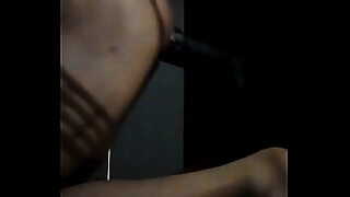 18 year old cute boy took his step mother to the hotel room and fucked her hard with %e0%a5%a7%e0%a5%ae %e0%a4%b8%e0%a4%be%e0%a4%b2 %e0%a4%95%e0%a5%87 %e0%a4%b9%e0%a4%b0%e0%a4%be%e0%a4%ae%e0%a5%80