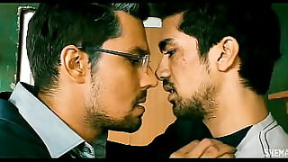 alisha raj kumar kanda