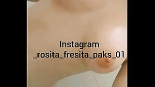 bien cierpo