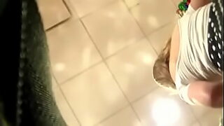 15 y girl