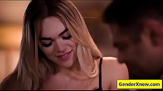 18 sal ka sundar ladki x video india