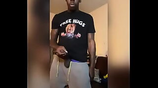 18 inch dick