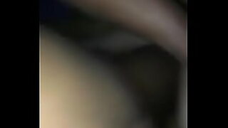 18 bbc anal