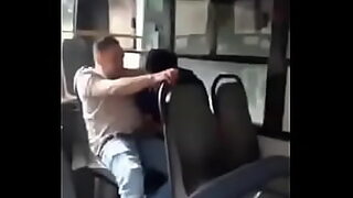 18 years ago 1 18 18 1520 two dirty whores enjoy a wild beastiality fuck with a horse get their cunts destroyed 66