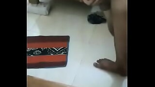 100 cm pipe in ass