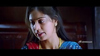 12 age girl dasi video