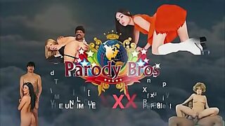 american stepdaddy adventure