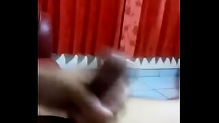18 yar indian