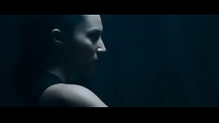 aril vs luna maya