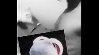 1 st x video