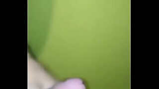 pornod