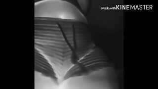 amateur orgasm comp