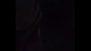 18 year old breaks the seal of the pussy with her step brothers big