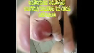awek melayu puki tembam