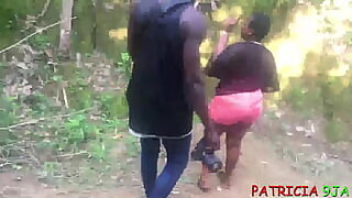 3 some hard side