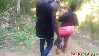 9ja in lagos xxx videos