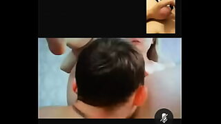 1949 tadap 2019 hindi web series s03e01