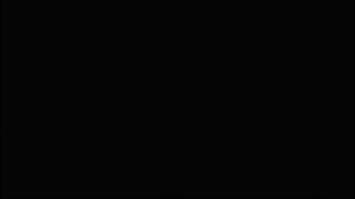 1 girl only video