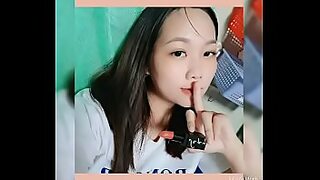 bbw phun nuoc