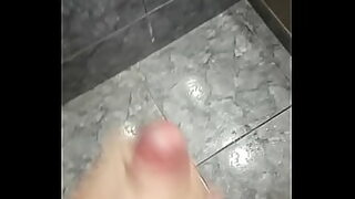18 taon golang na pinay pinilit makipag sex