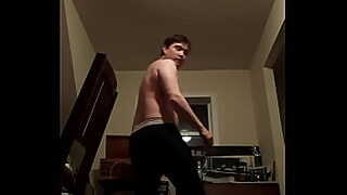 garlis all fark video