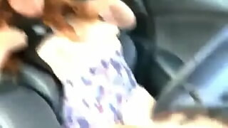 britney bich