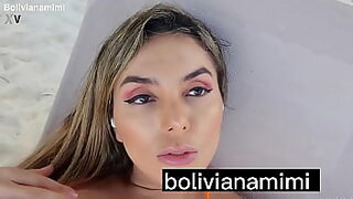 17old fucked with a a big dick