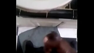 18 first hardcore anal