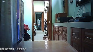 big ver