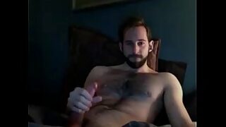 alex types