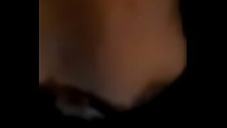 2 teens webcam