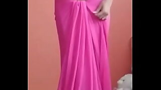 18yo casting