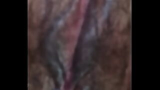 69 closeup