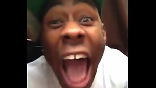 2 dicks in one pussy