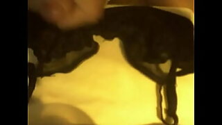 18 year old teen indian girl fucked in the pussy and ass by her stepbrother