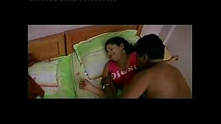 andhra auntys sex