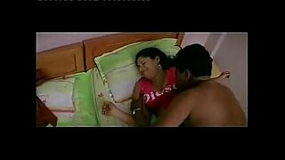 aunty andhra