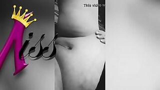 135 sex com