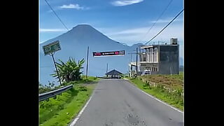 anak smp bukak perawan