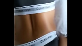 10 sall xxxcom boor com galls