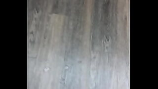 gozada na boca