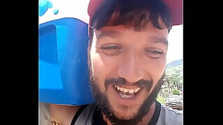 andi james